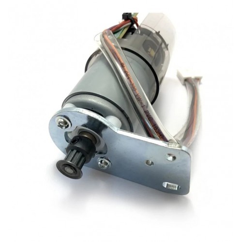 Мотор JANOME Memory Craft 350 Е