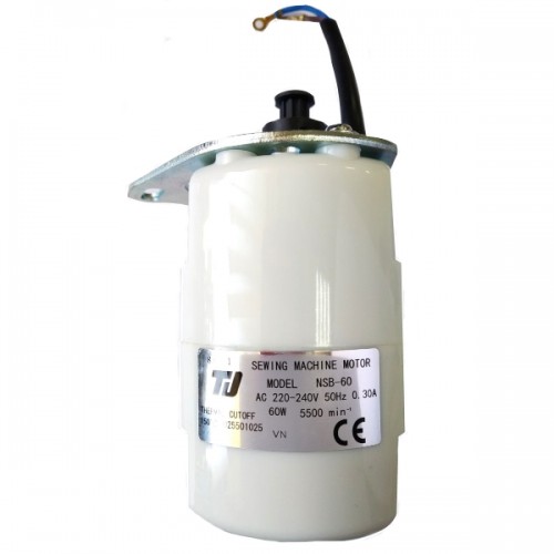 Мотор NSB-60 для JANOME