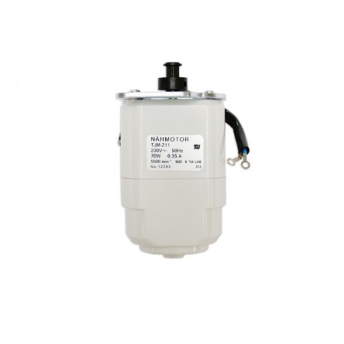 Мотор TJM-211 (WM-2981-7)