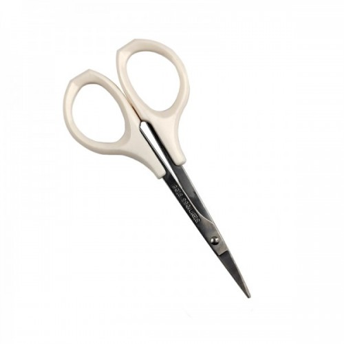 Ножницы (803813203) для вышивальных машин JANOME MC 500E, MC 550E