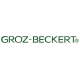 GROZ-BECKERT