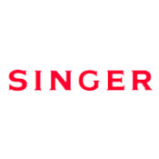 SINGER