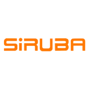 Siruba